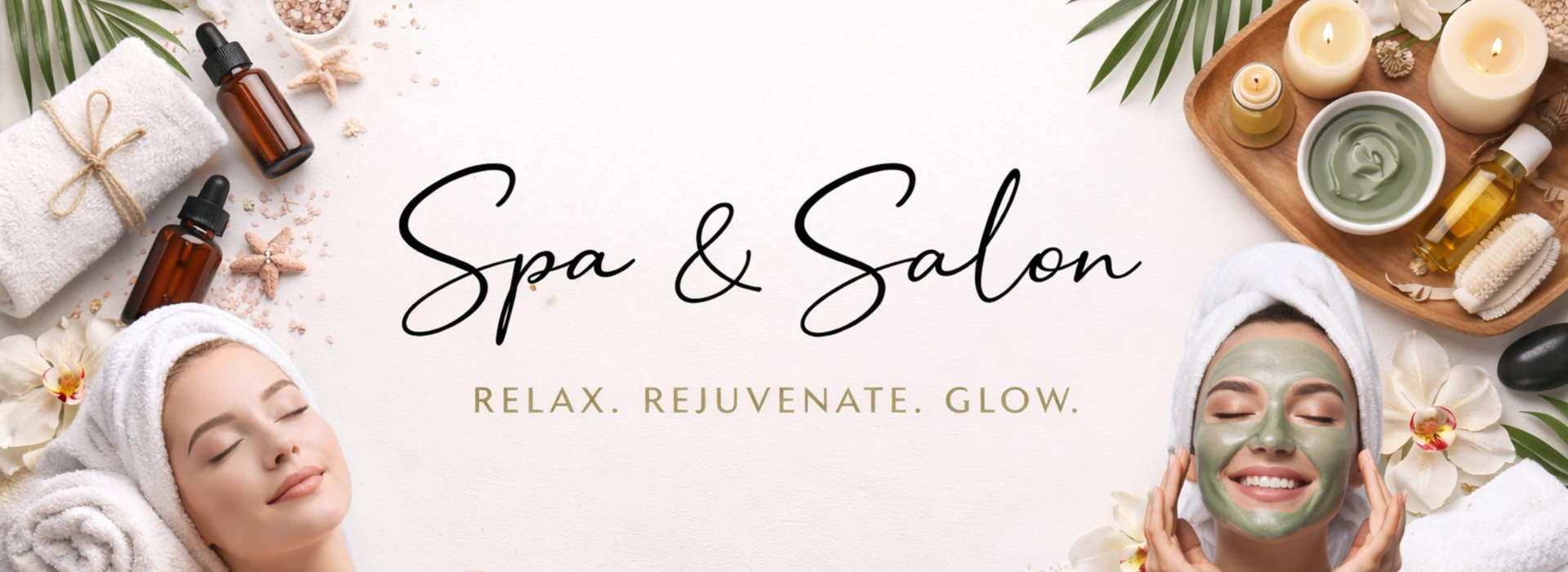 spa_salon_banner